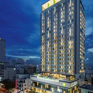 Ibis Styles Nha Trang